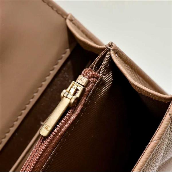 2026131222425983 560